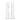 Panthera Basic geschoord rolsteiger 90x185x5,2m werkhoogte