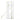Panthera Basic geschoord rolsteiger 90x185x6,2m werkhoogte