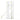 Panthera Basic geschoord rolsteiger 90x185x6,2m werkhoogte