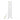 Panthera Basic geschoord rolsteiger 90x185x6,2m werkhoogte