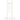 Panthera Basic geschoord rolsteiger 90x245x10,2m werkhoogte