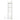 Panthera Basic geschoord rolsteiger 90x245x10,2m werkhoogte