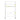 Panthera Basic geschoord rolsteiger carbon vloer 90x245x5,2m werkhoogte