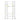 Panthera Basic geschoord rolsteiger 90x245x5,2m werkhoogte