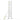 Panthera Basic geschoord rolsteiger 90x245x6,2m werkhoogte