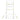 Panthera Basic geschoord rolsteiger carbon vloer 90x245x7,2m werkhoogte
