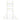 Panthera Basic geschoord rolsteiger carbon vloer 90x245x8,2m werkhoogte
