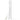 Panthera Basic geschoord rolsteiger 90x245x8,2m werkhoogte