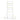 Panthera Basic geschoord rolsteiger carbon vloer 90x245x9,2m werkhoogte