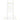 Panthera Basic geschoord rolsteiger 90x305x10,2m werkhoogte