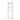 Panthera Basic geschoord rolsteiger 90x305x10,2m werkhoogte