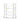 Panthera Basic geschoord rolsteiger carbon vloer 90x305x4,2m werkhoogte