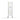 Panthera Basic geschoord rolsteiger 90x305x4,2m werkhoogte