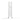 Panthera Basic geschoord rolsteiger 90x305x5,2m werkhoogte