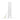 Panthera Basic geschoord rolsteiger 90x305x6,2m werkhoogte