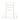 Panthera Basic geschoord rolsteiger 90x305x7,2m werkhoogte