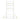 Panthera Basic geschoord rolsteiger 90x305x8,2m werkhoogte