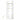 Panthera Basic geschoord rolsteiger carbon vloer 90x305x8,2m werkhoogte
