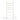 Panthera Basic geschoord rolsteiger 90x305x9,2m werkhoogte