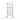 Panthera Basic met voorloopleuning rolsteiger carbon vloer 135x245x4,2m werkhoogte