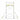 Panthera Basic met voorloopleuning rolsteiger carbon vloer 135x245x6,2m werkhoogte