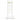 Panthera Basic met voorloopleuning rolsteiger 135x305x12,2m werkhoogte