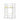Panthera Basic met voorloopleuning rolsteiger 135x305x5,2m werkhoogte