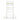 Panthera Basic met voorloopleuning rolsteiger carbon vloer 135x305x9,2m werkhoogte