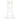 Panthera Basic met voorloopleuning rolsteiger carbon vloer 75x245x10,2m werkhoogte