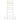 Panthera Basic met voorloopleuning rolsteiger carbon vloer 75x245x9,2m werkhoogte