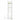 Panthera Basic met voorloopleuning rolsteiger carbon vloer 90x245x10,2m werkhoogte