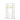 Panthera Basic met voorloopleuning rolsteiger carbon vloer 90x245x5,2m werkhoogte
