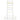 Panthera Basic met voorloopleuning rolsteiger carbon vloer 90x245x9,2m werkhoogte