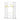 Panthera Basic met voorloopleuning rolsteiger carbon vloer 90x305x5,2m werkhoogte