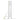 Panthera Basic met voorloopleuning rolsteiger carbon vloer 90x305x6,2m werkhoogte