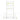 Panthera Basic met voorloopleuning rolsteiger carbon vloer 90x305x8,2m werkhoogte
