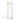 Panthera Basic met voorloopleuning rolsteiger carbon vloer 90x305x9,2m werkhoogte
