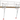 RSS Hellend Dak dakrandbeveiliging