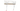 RSS Hellend Dak dakrandbeveiliging