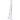 Solide indust. ladder 3x18