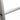 2 x 22 sp. 2-delige Schuifladder met touw Type E22 gecoat + Stabiliteitsbalk
