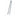 2 x 22 sp. 2-delige Schuifladder met touw Type E22 gecoat + Stabiliteitsbalk