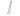 2 x 30 sp. 2-delige Schuifladder met touw Type E30 gecoat + Stabiliteitsbalk