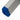 2 x 30 sp. 2-delige Schuifladder met touw Type E30 gecoat + Stabiliteitsbalk
