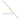 Panthera Basic met voorloopleuning rolsteiger carbon vloer 135x305x8,2m werkhoogte