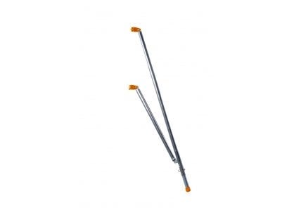 Stabilisator Rolsteiger 2 meter