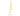 3 x 9 sp. Prof. 3-Delige Opsteekladder glasvezelversterkt + stabiliteitsbalk GVK