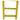 3 x 9 sp. Prof. 3-Delige Opsteekladder glasvezelversterkt + stabiliteitsbalk GVK
