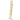 2 x 12 sp. Prof. 2-Delige Reformladder glasvezelversterkt + stabiliteitsbalk GVK