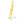2 x 14 sp. Prof. 2-Delige Reformladder glasvezelversterkt + stabiliteitsbalk GVK